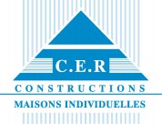 logoCER CONSTRUCTIONS le Havre