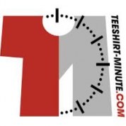 Teeshirt-minute.com