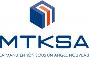 Logo Mtk Systemes Automatises - Mtksa