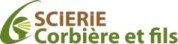 Logo C Corbiere Et Fils