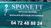 logoSPONETT Lyon