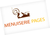 Logo Menuiserie Pages 24