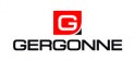 Logo Gergonne Industrie