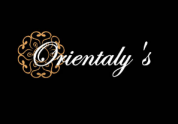 logo Orientalys