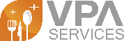Logo Vpa Services
