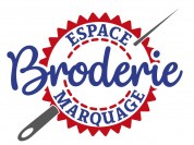 Logo Espace Sellerie 3000