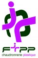 Logo Fipp