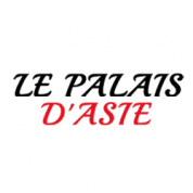 logo Le Palais D'asie