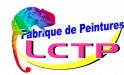 Logo Lctp Lctp Laboratoire De Colorimetrie Et Technique De Pei