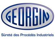 Logo Regulateurs Georgin