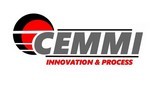 Logo Cemmi