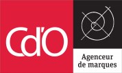 Logo C D O Culture D'objets