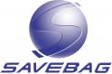 Logo Savebag