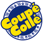 logo Coupe Colle