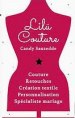 Logo Lilu Couture