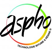 Logo Aspho