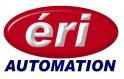 Logo Eri Automation
