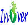 Logo Inover