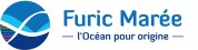 logo Furic Maree Ocealliance