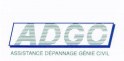 Logo Adgc