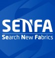Logo Senfa