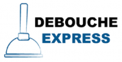 Logo Debouche Express