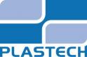 Logo Plastech