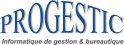 PROGESTIC
