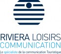 SARL RIVIERA LOISIRS COMMUNICATION