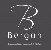 Logo Bergan