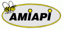 Logo Amiapi