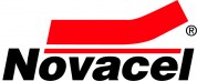 Logo Novacel