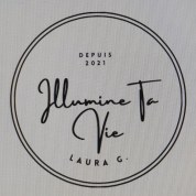 Logo Goubard Laura