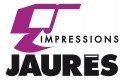 GROUPE IMPRESSIONS JAURES