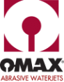 Logo Groupe Serex  - Omax France