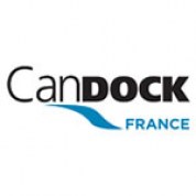 Logo Candock France