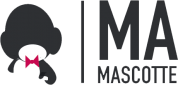 Logo Ma Mascotte