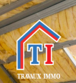 logo Travaux Immo