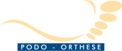 Logo Cap Le Mans