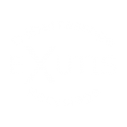 Logo Exutis
