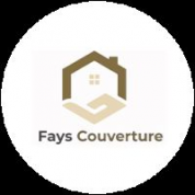logo Fays Couverture