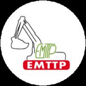 logo Emttp