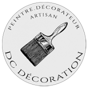 logo Dc Decoration