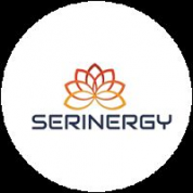 logo Serinergy