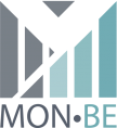 logo Mon.be Sarl