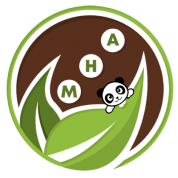 logo M.ha Nature