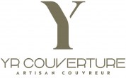logo Yr Couverture
