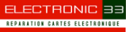 logo Electronic 33