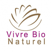 logo Vivre Bio Naturel