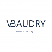 logo Vbaudry